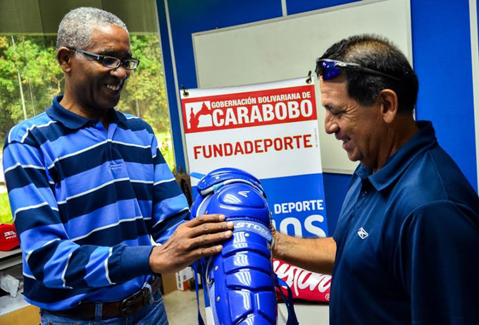 Fundadeporte
