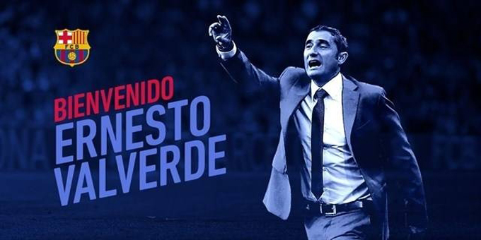 Valverde