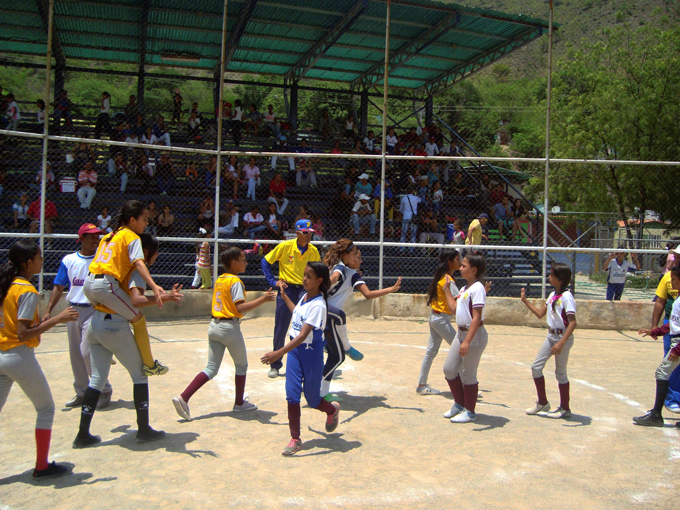 Campeonato
