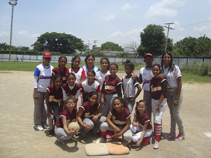 Campeonato