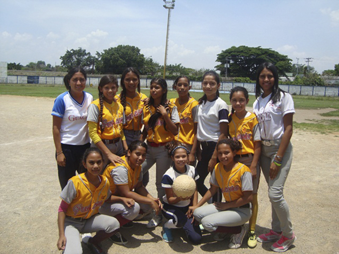 Campeonato