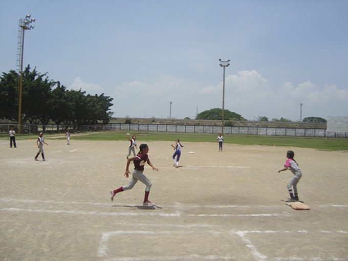 Campeonato 