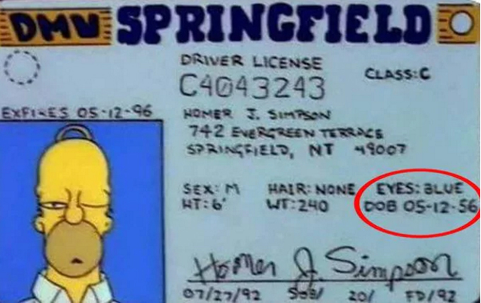 Simpson