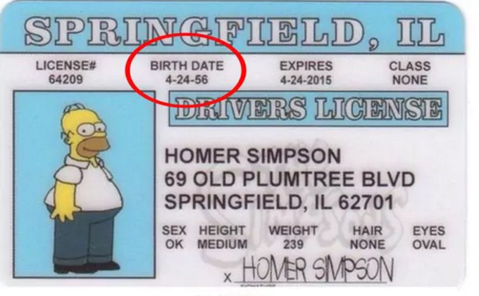 Simpson