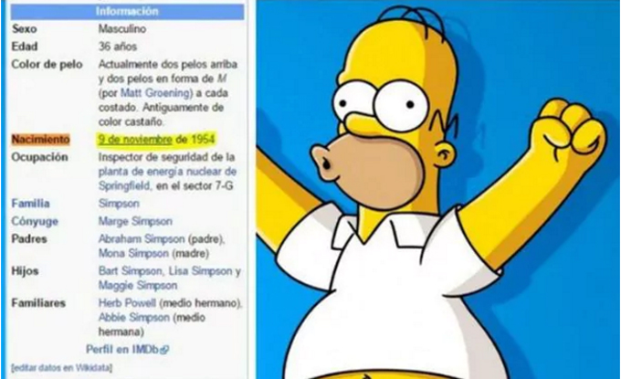 Simpson