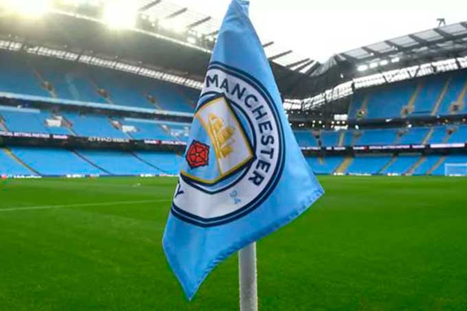 Manchester City