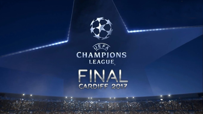 Champions League