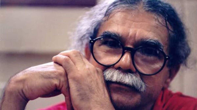 Oscar López Rivera