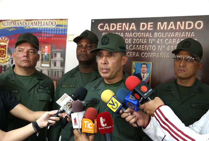 Plan Zamora