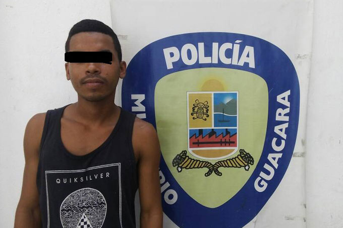 poliguacara