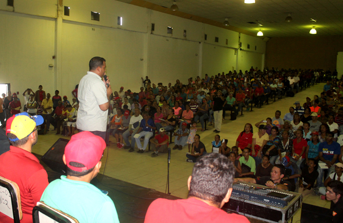 psuv plan actos vandalicos (1)