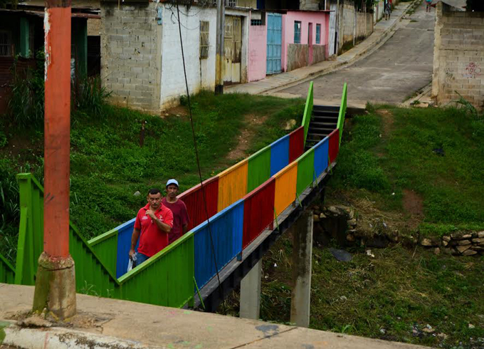 servicios públicos