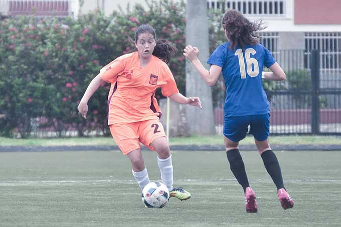 Superliga