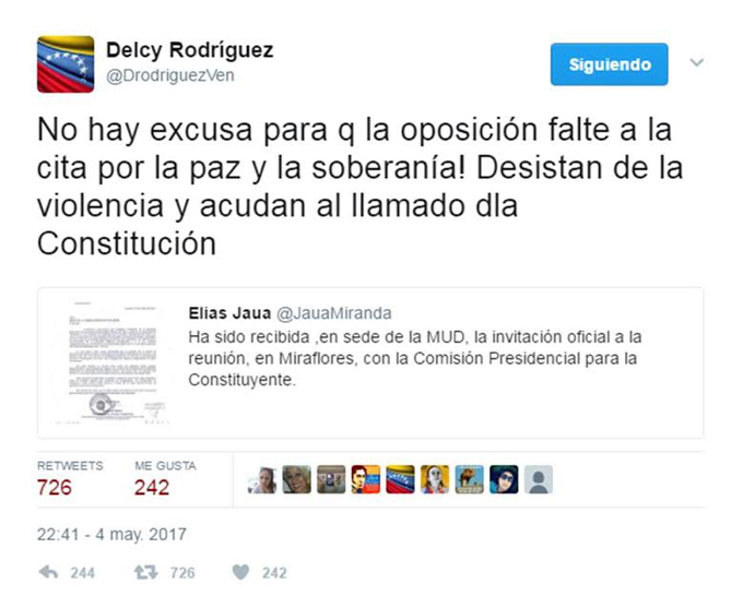 Delcy
