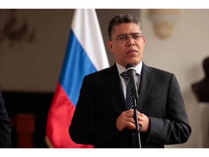 Invitación-1