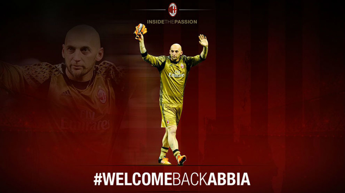 Abbiati