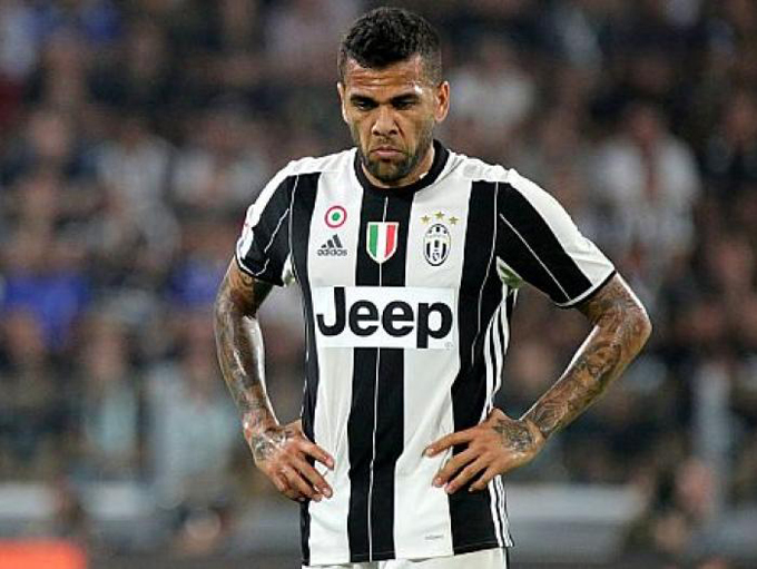 Alves