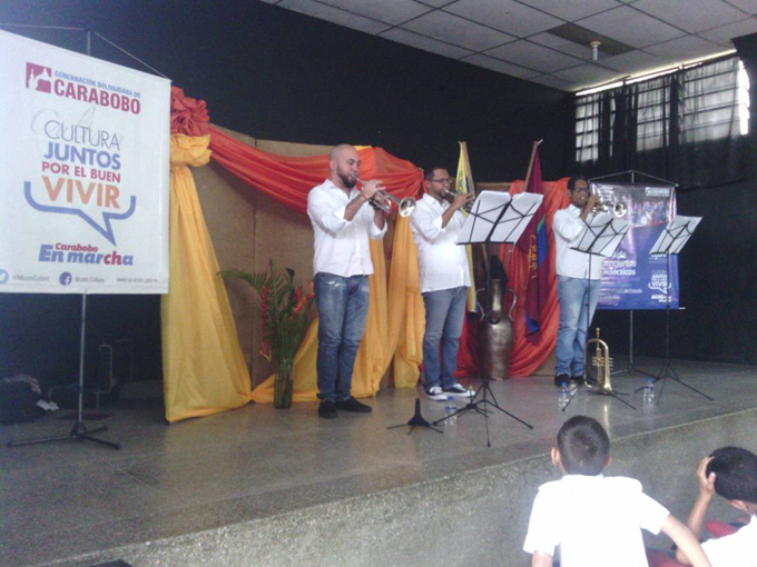 Carabobo