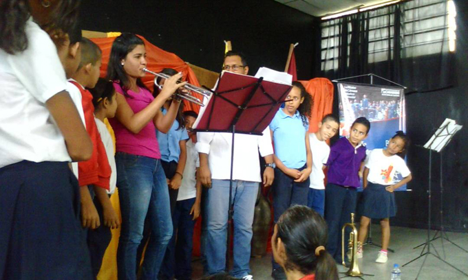 Carabobo