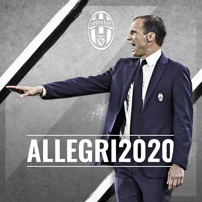 Allegri