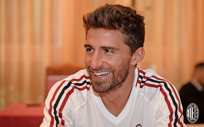 Borini