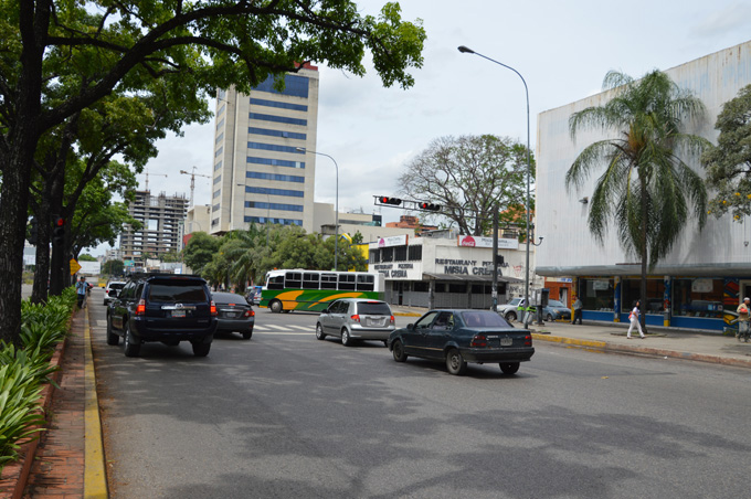 Plantón