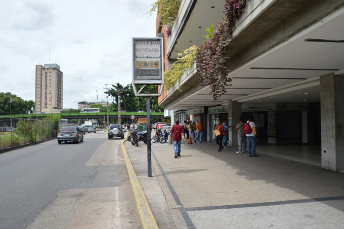Plantón