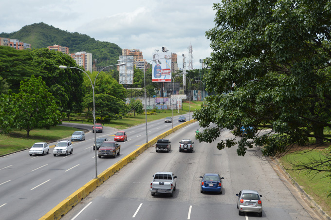 Plantón