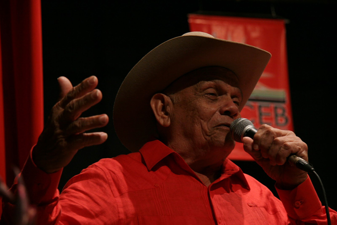 Eladio Tarife