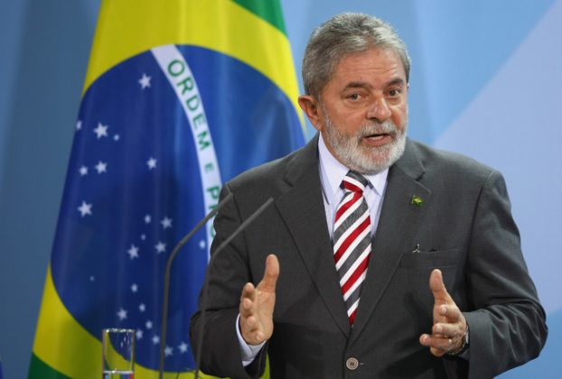 Lula 