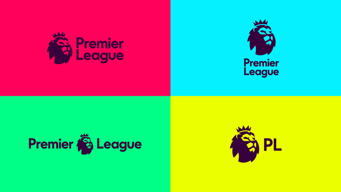 Premier League