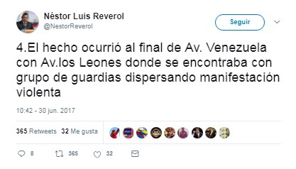 Néstor Reverol