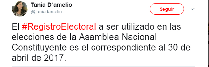 Registro