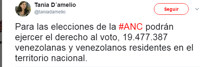 Registro