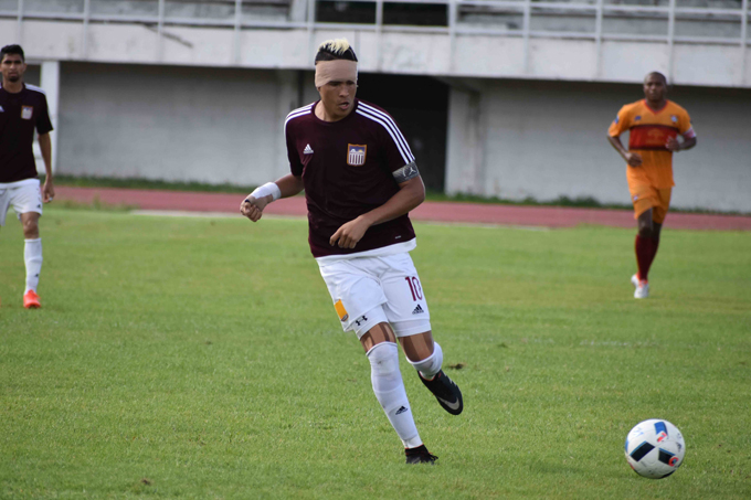 Carabobo FC