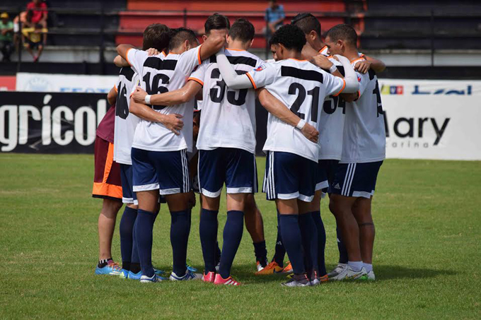 Carabobo FC