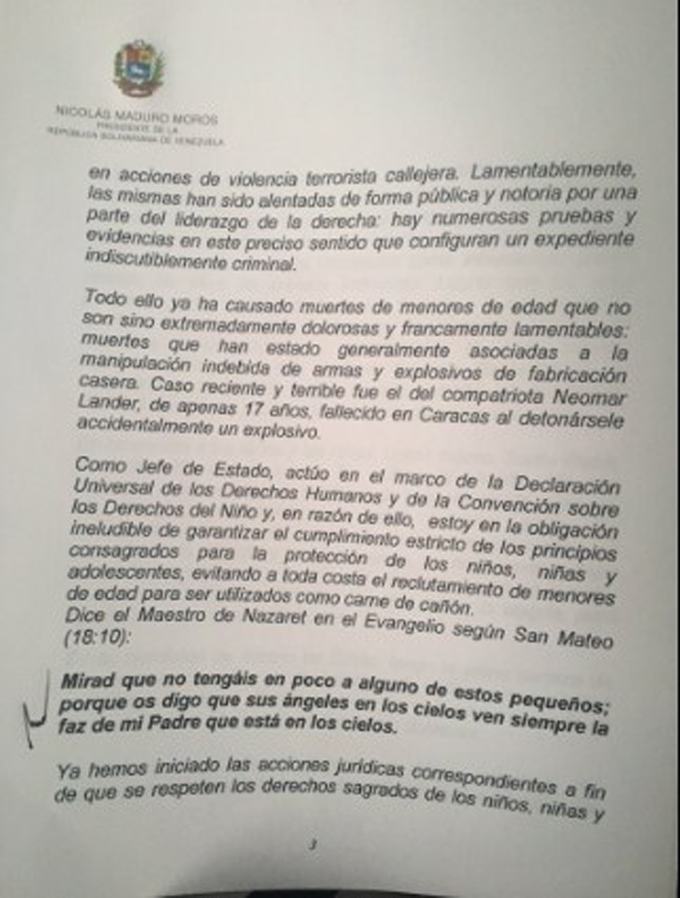 carta