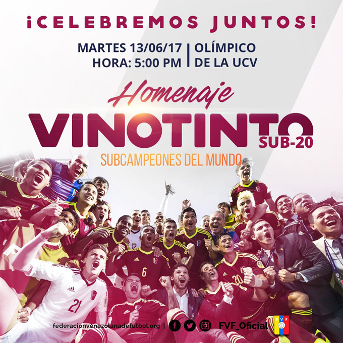 este martes