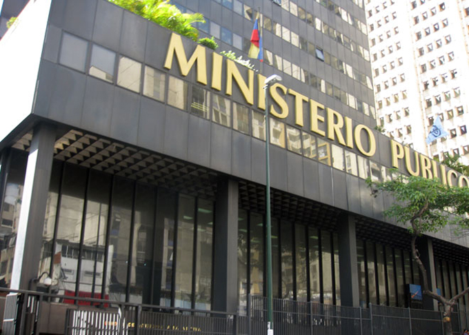 investigaciones