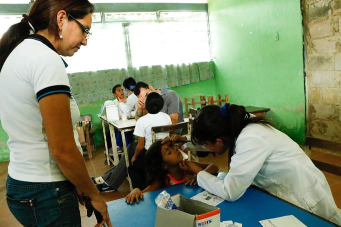 jornada medica