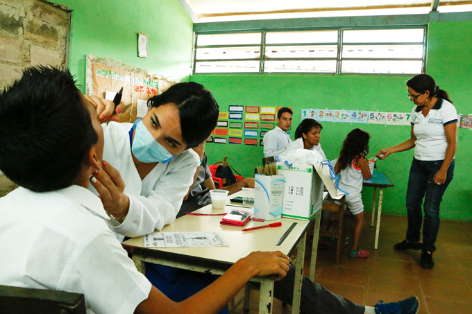 jornada medica