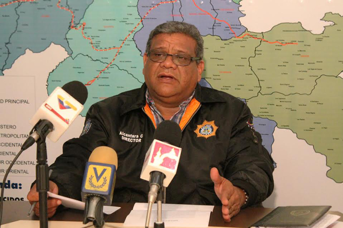 PoliCarabobo frustró robo