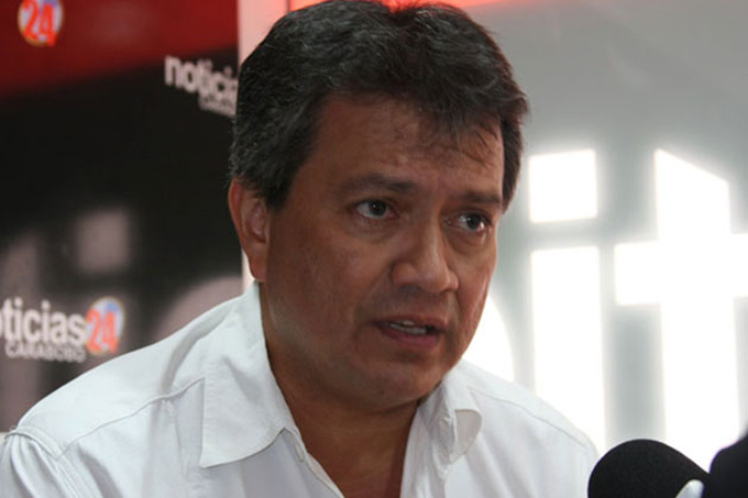 Plantón