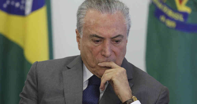 Temer