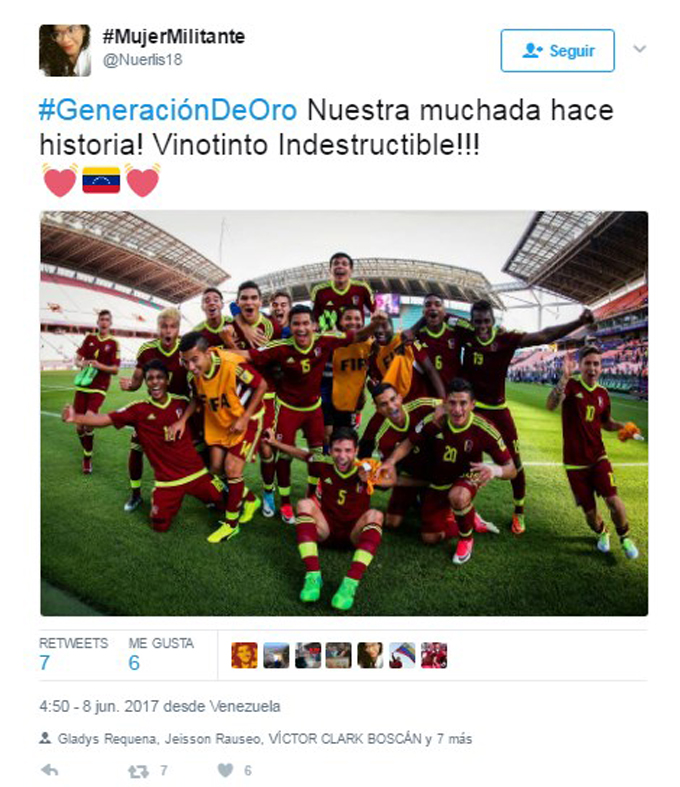 vinotinto