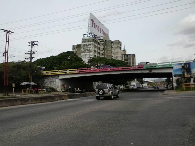 Plantón