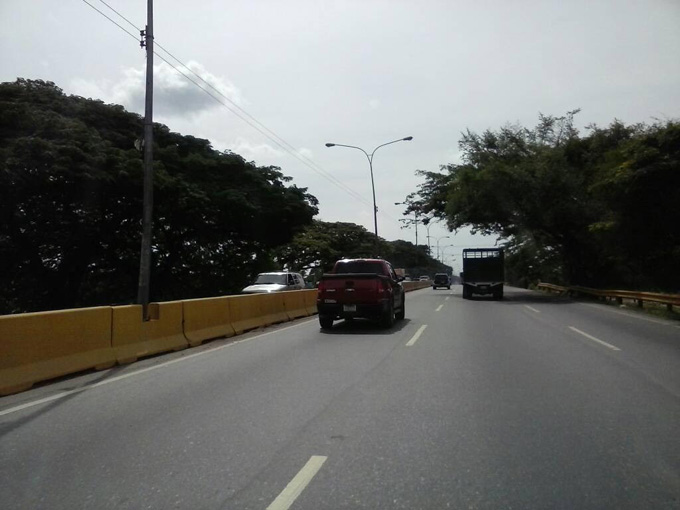 Plantón