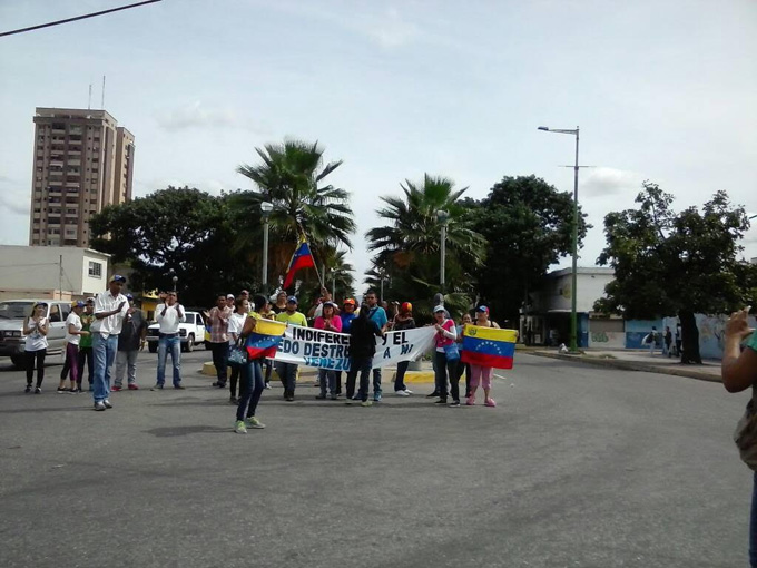 Plantón