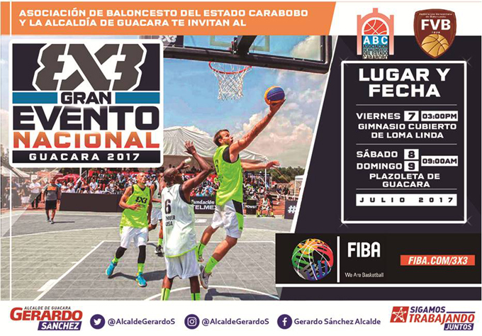 baloncesto