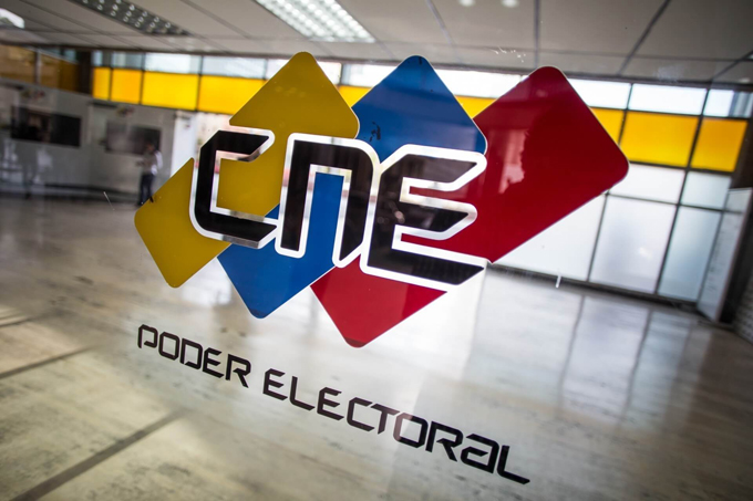 Elecciones-Municipales-CNE